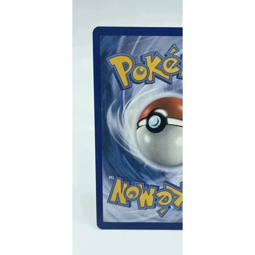 Galarian Mr Mime 035/189 Darkness Ablaze Non-Holo‎ Pokemon TCG Mint Unplayed